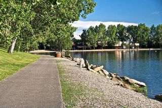 Photo 34: 112 Lake Lucerne Crescent SE in Calgary: Lake Bonavista Detached for sale : MLS®# A2021572