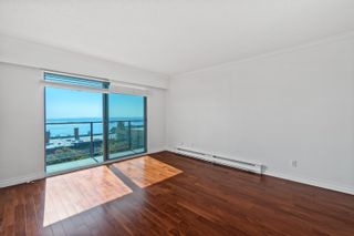 Photo 23: 33 2216 FOLKESTONE Way in West Vancouver: Panorama Village Condo for sale : MLS®# R2729161