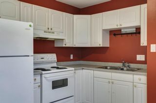Photo 13: A & B 927 43 Street SW in Calgary: Rosscarrock Duplex for sale : MLS®# A1150334