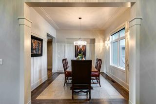 Photo 5: 8 Aspen Ridge Manor SW in Calgary: Aspen Woods Detached for sale : MLS®# A2054168