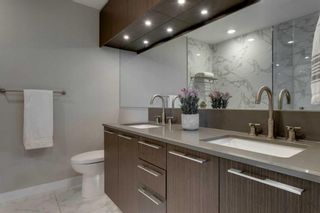 Photo 30: 405 88 9 Street NE in Calgary: Bridgeland/Riverside Apartment for sale : MLS®# A2125265