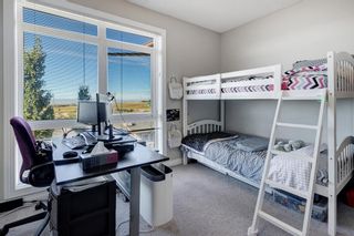 Photo 22: 8 124 Rockyledge View NW in Calgary: Rocky Ridge Row/Townhouse for sale : MLS®# A2000574