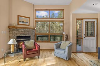 Photo 12: 1 200 Benchlands Terrace: Canmore Row/Townhouse for sale : MLS®# A2039170
