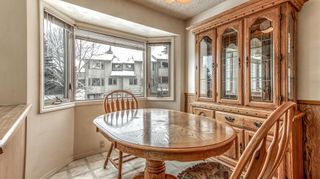 Photo 21: 119 Glamis Terrace SW in Calgary: Glamorgan Row/Townhouse for sale : MLS®# A2014322