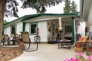 Photo 30: 24 Springfield Avenue: Red Deer Detached for sale : MLS®# A1244177
