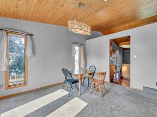Photo 14: 915 7 Street SE: Redcliff Detached for sale : MLS®# A2102423
