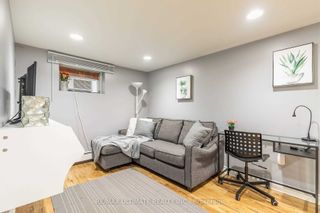 Photo 17: 213 Close Avenue in Toronto: South Parkdale House (2-Storey) for sale (Toronto W01)  : MLS®# W7003706