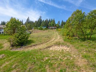 Photo 17: 1212 ST ANDREWS Road in Gibsons: Gibsons & Area Land for sale in "St Andrews" (Sunshine Coast)  : MLS®# R2861542
