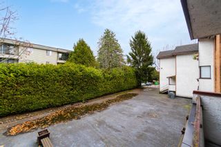 Photo 29: 210 515 ELEVENTH Street in New Westminster: Uptown NW Condo for sale : MLS®# R2741111