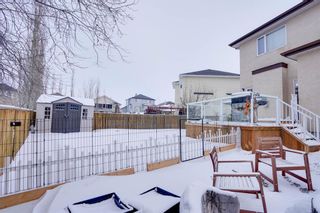 Photo 5: 200 cove Court: Chestermere Detached for sale : MLS®# A1170390