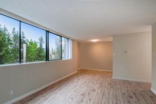 Photo 23: 304 9521 CARDSTON Court in Burnaby: Government Road Condo for sale (Burnaby North)  : MLS®# R2622517
