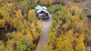 Photo 65: 150 50449 Rge Rd 233: Rural Leduc County House for sale : MLS®# E4384082