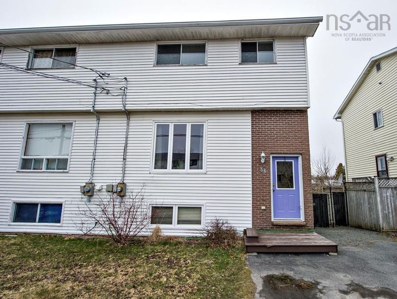 FEATURED LISTING: 56 Rosewood Lane Eastern Passage