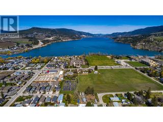 Photo 5: 3339 Woodsdale Road Lake Country East / Oyama: Okanagan Shuswap Real Estate Listing: MLS®# 10310160
