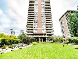 Photo 19: 401 3755 BARTLETT Court in Burnaby: Sullivan Heights Condo for sale (Burnaby North)  : MLS®# R2557128