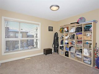 Photo 30: 207 2416 34 Avenue SW in Calgary: South Calgary House for sale : MLS®# C4094174