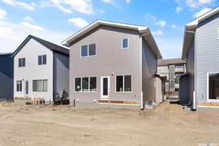 Photo 43: 146 Beaudry Crescent in Martensville: Residential for sale : MLS®# SK925866