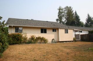Photo 3: 32486 14TH Avenue in Mission: Mission BC House for sale : MLS®# R2196403