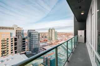 Photo 42: 3301 210 15 Avenue SE in Calgary: Beltline Apartment for sale : MLS®# A2020481