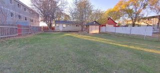 Photo 15: 10145 & 10155 155 Street in Edmonton: Zone 21 Vacant Lot/Land for sale : MLS®# E4198008