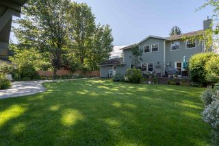 Photo 29: 2191 READ Crescent in Squamish: Garibaldi Highlands House for sale in "GARIBALDI ESTATES" : MLS®# R2473735