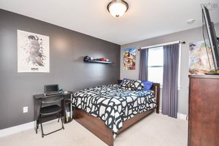 Photo 19: 55 Avebury Court in Middle Sackville: 25-Sackville Residential for sale (Halifax-Dartmouth)  : MLS®# 202127259