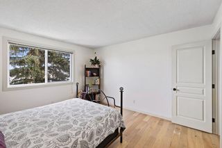 Photo 14: 633 6400 Coach Hill Road SW in Calgary: Coach Hill Apartment for sale : MLS®# A2010939