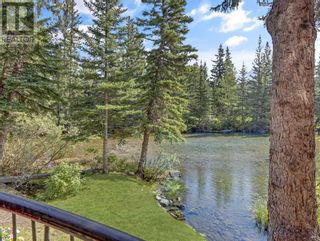 Photo 13: 701 Mallard Alley in Canmore: House for sale : MLS®# A2067661