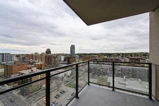 Photo 29: 1506 1118 12 Avenue SW in Calgary: Beltline Apartment for sale : MLS®# A1213903