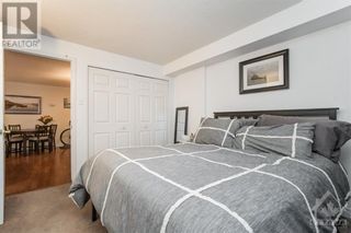 Photo 10: 429 SOMERSET STREET W UNIT#1401 in Ottawa: House for sale : MLS®# 1368578