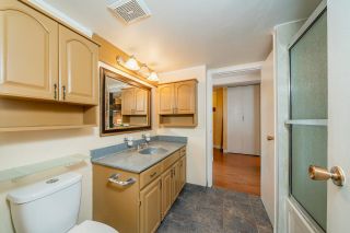 Photo 19: 508 6455 WILLINGDON Avenue in Burnaby: Metrotown Condo for sale (Burnaby South)  : MLS®# R2818219