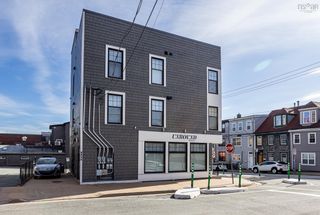 Photo 2: 5537 & 5539 Nora Bernard Street in Halifax: 1-Halifax Central Multi-Family for sale (Halifax-Dartmouth)  : MLS®# 202405140