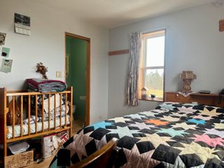 Photo 23: 454 Scotch Hill Road in Lyons Brook: 108-Rural Pictou County Residential for sale (Northern Region)  : MLS®# 202324386