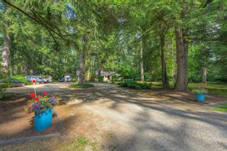 Photo 5: 2546 200 Street in Langley: Brookswood Langley House for sale : MLS®# R2870043