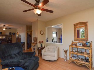 Photo 12: 2775 ULVERSTON Avenue in CUMBERLAND: CV Cumberland House for sale (Comox Valley)  : MLS®# 772546