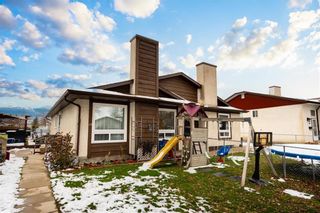 Photo 1: 14 Whiteway Road in Winnipeg: Lakeside Meadows Residential for sale (3K)  : MLS®# 202329760