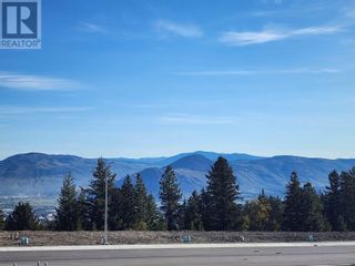 Photo 7: 2106 LINFIELD DRIVE in Kamloops: House for sale : MLS®# 177969