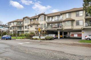 Photo 32: 204 245 First St in Duncan: Du West Duncan Condo for sale : MLS®# 861712