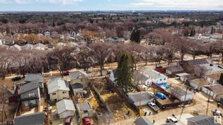 Photo 13: 12026 93 Street in Edmonton: Zone 05 Vacant Lot/Land for sale : MLS®# E4381505