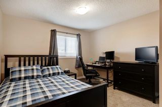 Photo 22: 22 Sheep River Cove: Okotoks Detached for sale : MLS®# A2003626