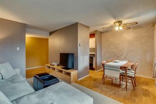 Photo 4: 333 11620 Elbow Drive SW in Calgary: Canyon Meadows Apartment for sale : MLS®# A2091996
