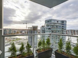 Photo 8: PH 3001 131 REGIMENT Square in Vancouver: Downtown VW Condo for sale (Vancouver West)  : MLS®# R2119062