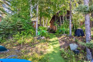 Photo 35: 258 Okema Trail in Emma Lake: Residential for sale : MLS®# SK939487