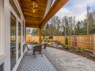 Photo 61: 899 Ava Pl in French Creek: PQ French Creek House for sale (Parksville/Qualicum)  : MLS®# 897801