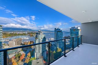 Photo 31: 2001 620 CARDERO Street in Vancouver: Coal Harbour Condo for sale in "Cardero" (Vancouver West)  : MLS®# R2694778