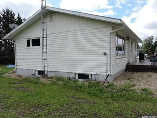 Photo 17: Barsby Acreage in Clayton: Residential for sale (Clayton Rm No. 333)  : MLS®# SK867694