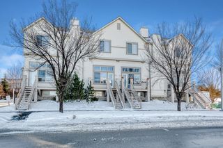 Photo 3: 103 Copperfield Lane SE in Calgary: Copperfield Row/Townhouse for sale : MLS®# A2011915