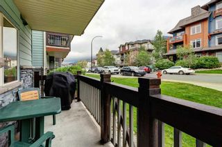 Photo 20: 116 109 Montane Road: Canmore Apartment for sale : MLS®# A2074821
