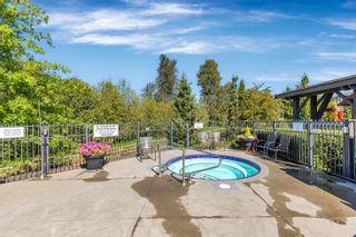 Photo 38: 76 31032 WESTRIDGE Place in Abbotsford: Abbotsford West Townhouse for sale in "HARVEST" : MLS®# R2721728