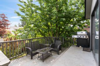 Photo 2: 3262 JERVIS Crescent in Abbotsford: Abbotsford West House for sale : MLS®# R2784764